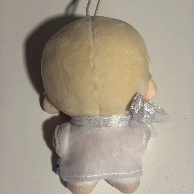 [BUNJANG] Alien Stage Luka Doll / 에일리언스테이지 루카 인형