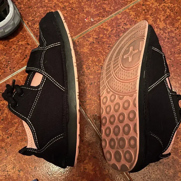 [BUNJANG] Ottzi Shoes / 오찌슈즈