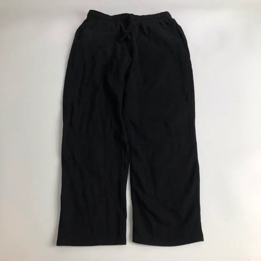 [SOLD OUT] TOPTEN 트레이닝 바지