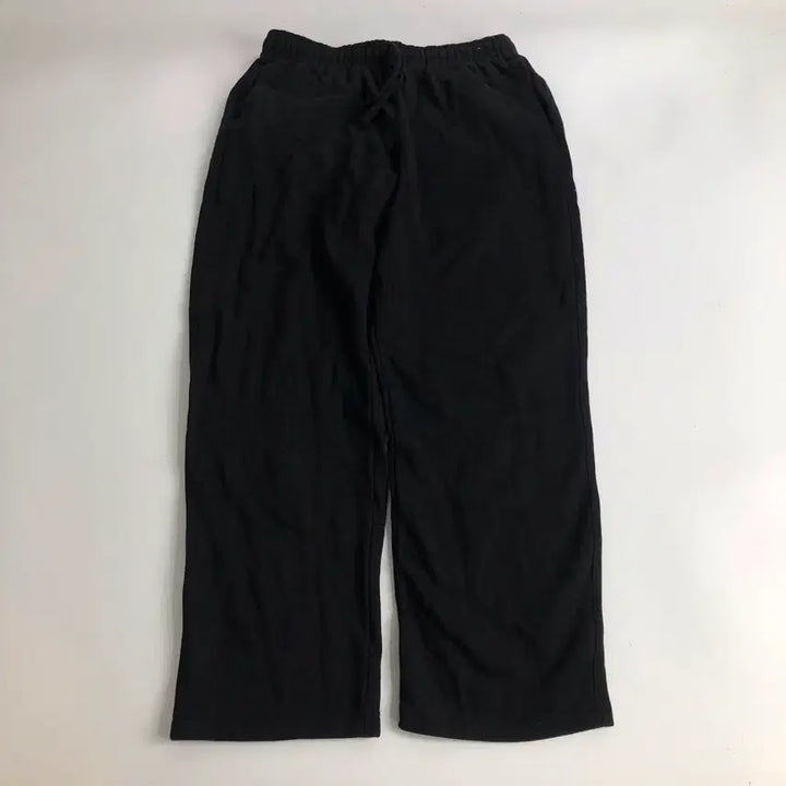 [SOLD OUT] TOPTEN 트레이닝 바지