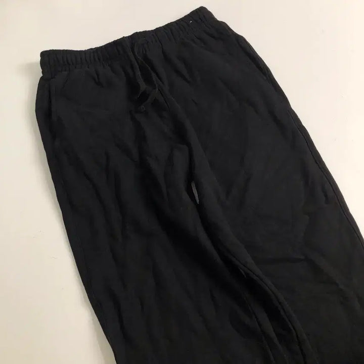 [SOLD OUT] TOPTEN 트레이닝 바지