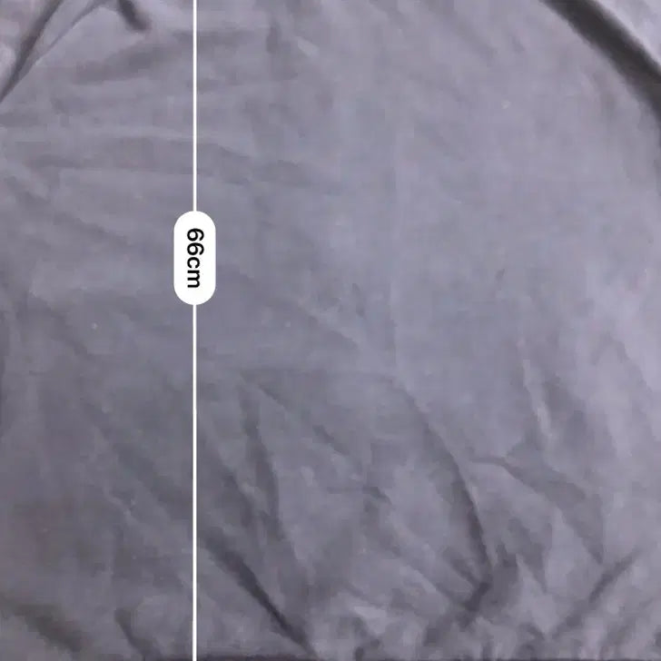 [BUNJANG] Reebok Hooded Zip-Up Jacket / 리복 후드집업
