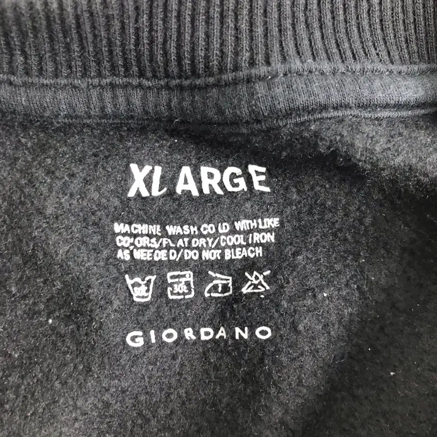 [BUNJANG] GIORDANO Men&