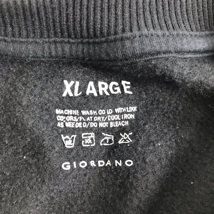 [BUNJANG] GIORDANO Men&