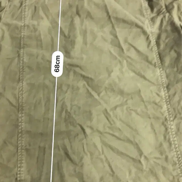[SOLD OUT] NII 야상 자켓