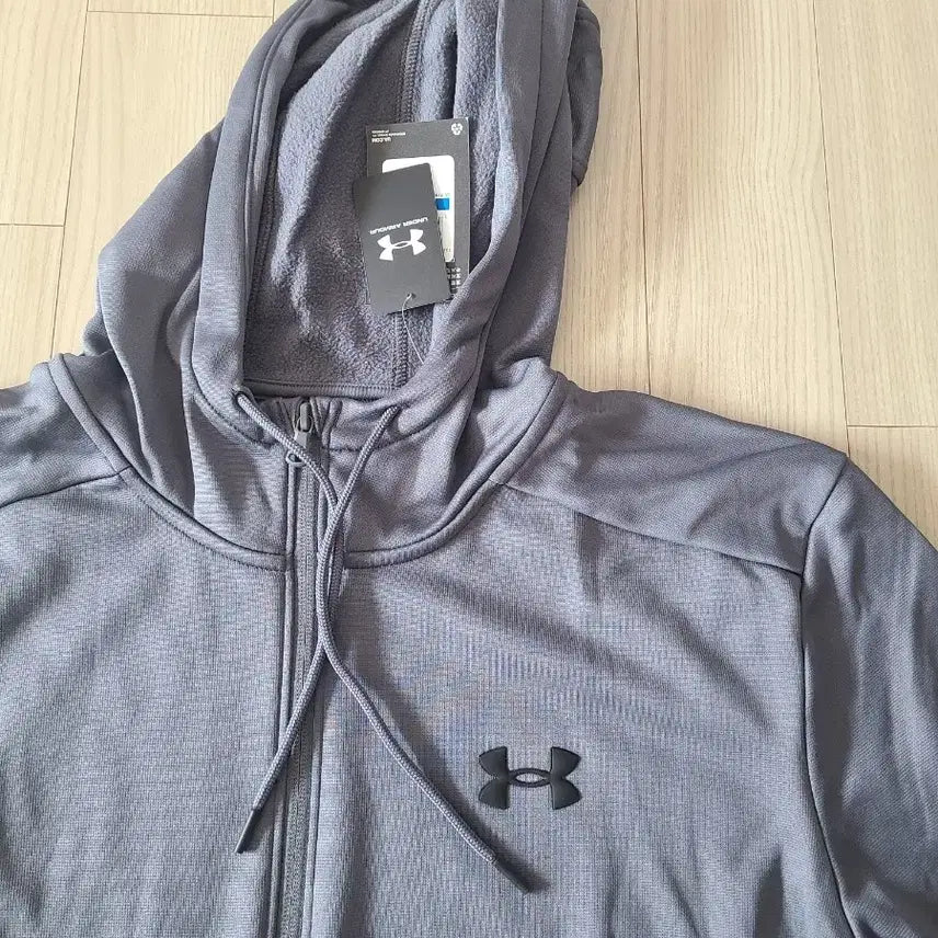 [SOLD OUT] 언더아머 XL 미사용 새것.ㅡ 무료배송