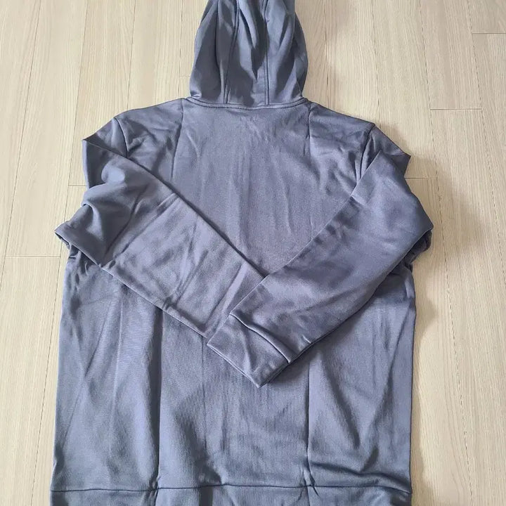 [SOLD OUT] 언더아머 XL 미사용 새것.ㅡ 무료배송