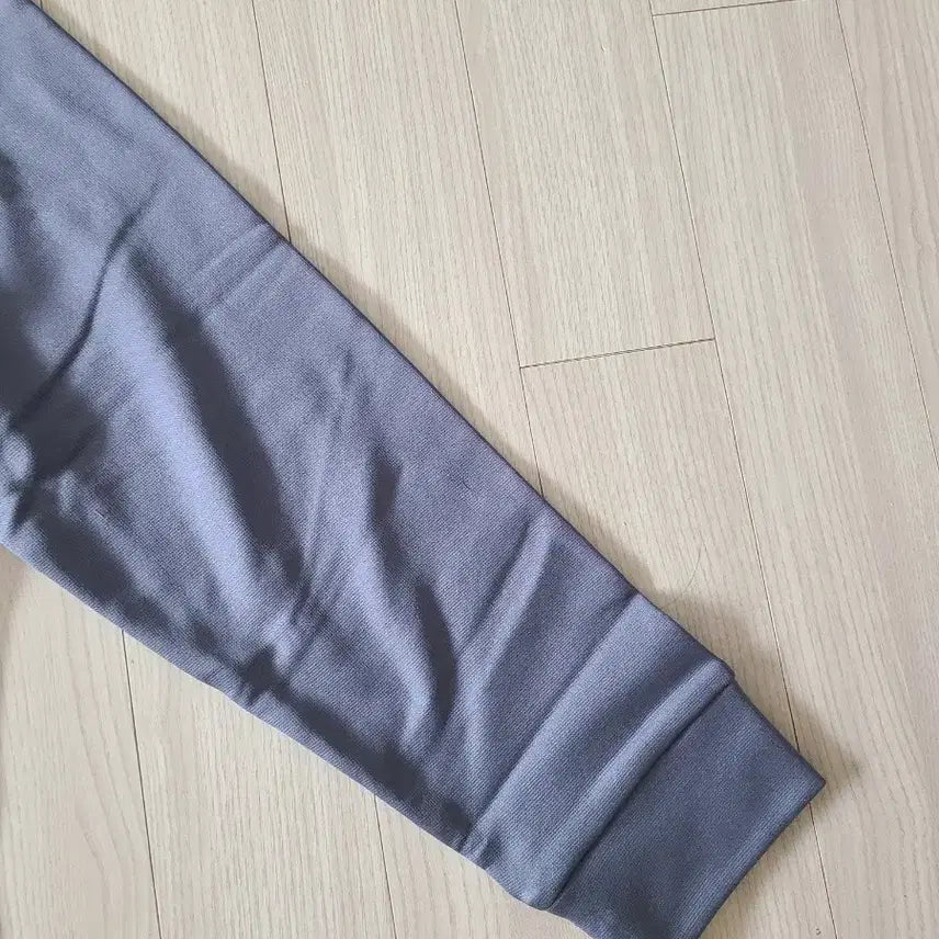 [SOLD OUT] 언더아머 XL 미사용 새것.ㅡ 무료배송