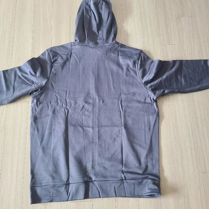 [SOLD OUT] 언더아머 XL 미사용 새것.ㅡ 무료배송