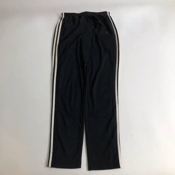 [BUNJANG] Training Pants / 트레이닝 바지