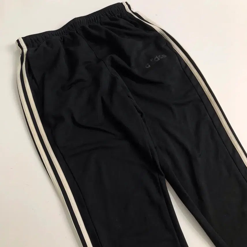 [BUNJANG] Training Pants / 트레이닝 바지