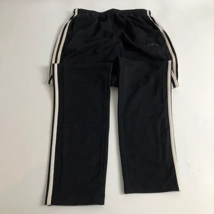 [BUNJANG] Training Pants / 트레이닝 바지