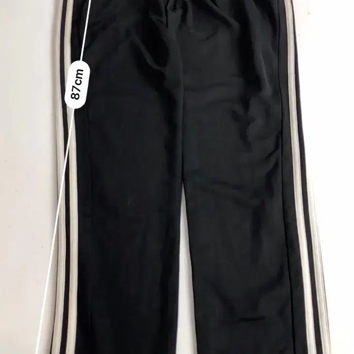 [BUNJANG] Training Pants / 트레이닝 바지