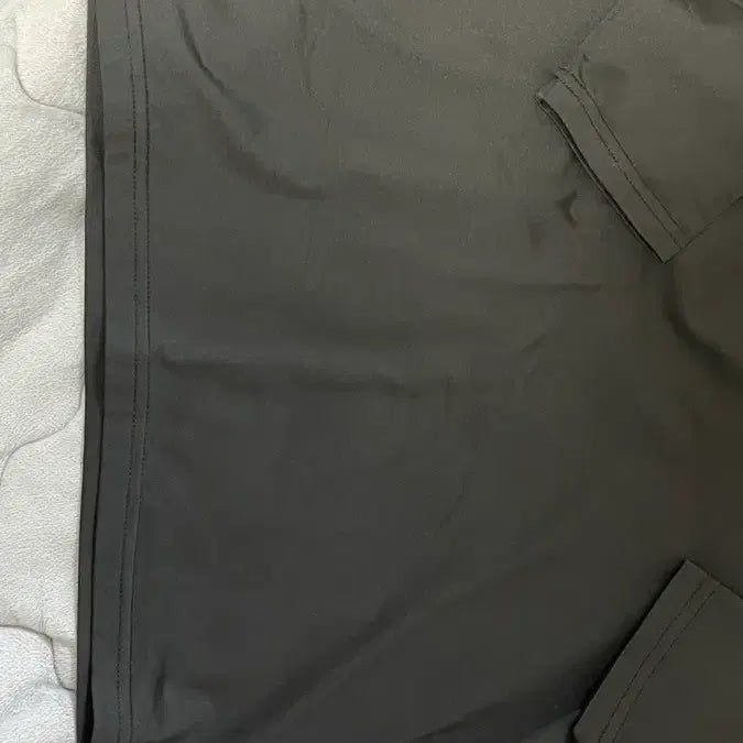 [BUNJANG] Daiz Functional Long-Sleeve Thermal Underwear / daiz 기능성 긴팔 내복 내의