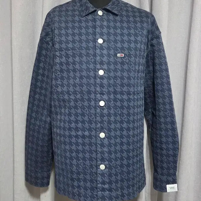 [BUNJANG] Tommy Jeans Men&