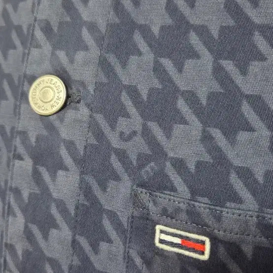 [BUNJANG] Tommy Jeans Men&
