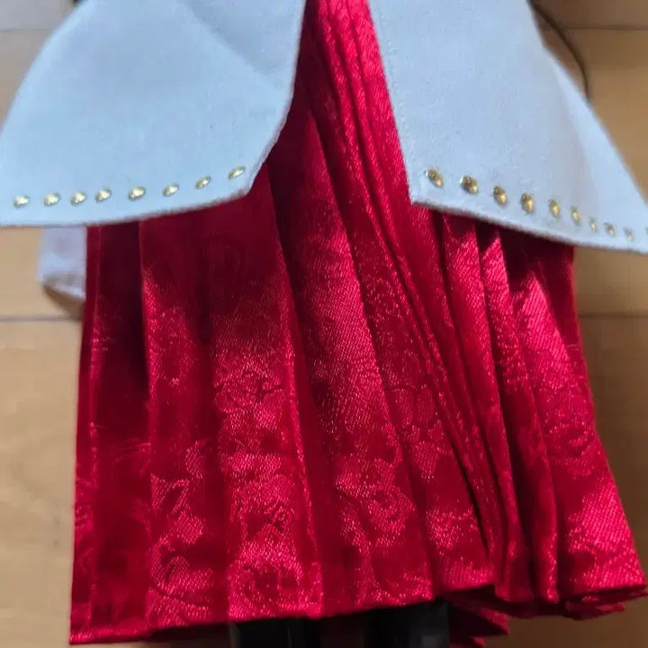 [SOLD OUT] 쿠미키 이순신 피규어
