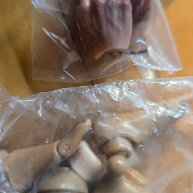 [SOLD OUT] 쿠미키 이순신 피규어