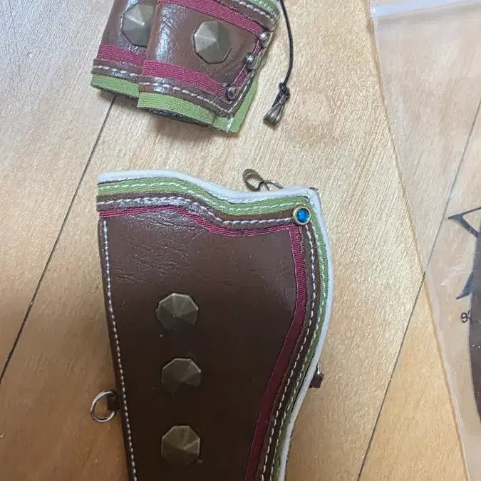 [SOLD OUT] 쿠미키 이순신 피규어