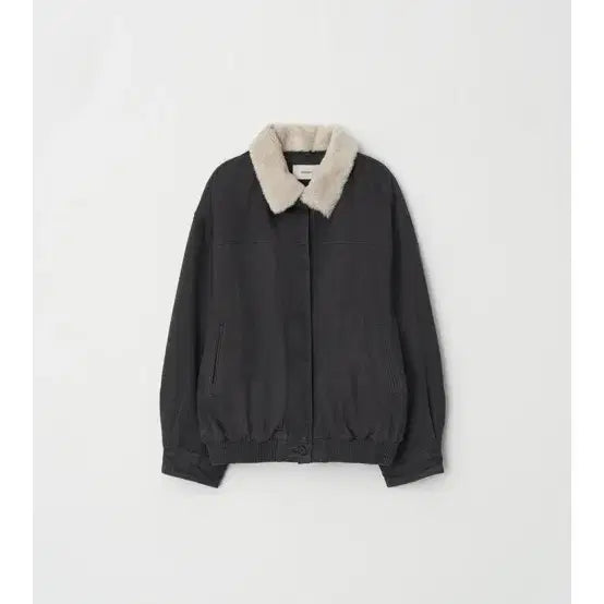 [BUNJANG] Yoonseul Shop Boonie Jumper / 새상품) 윤슬샵 boonie jumper