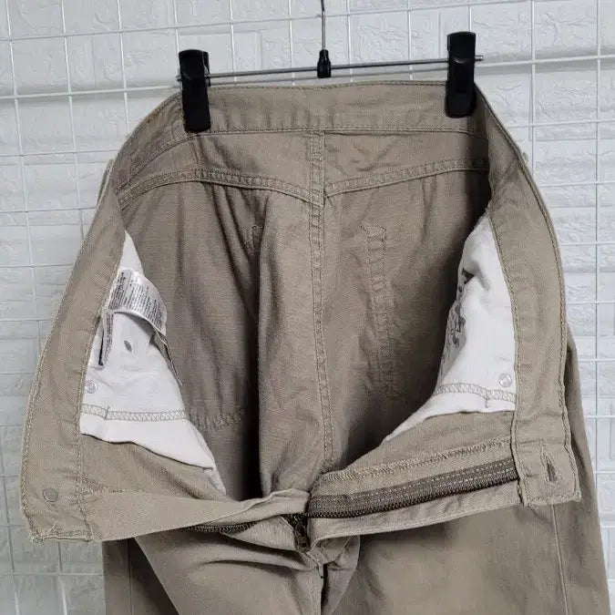 [BUNJANG] Levi&