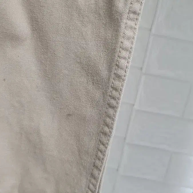 [BUNJANG] Levi&