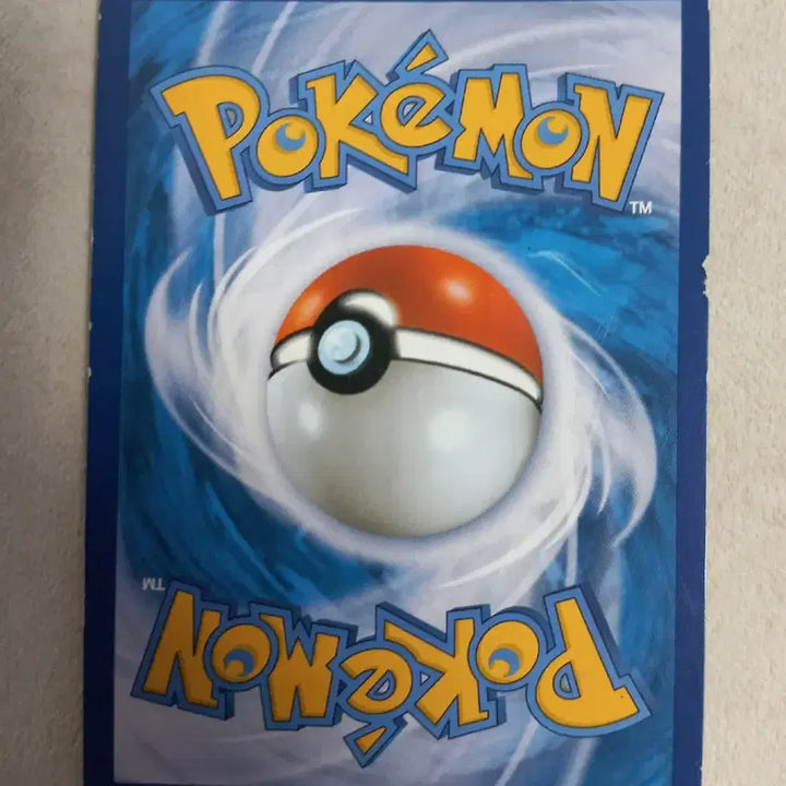 [BUNJANG] Muse 25th Anniversary Pokemon Card / 뮤 25주년 포켓몬카드