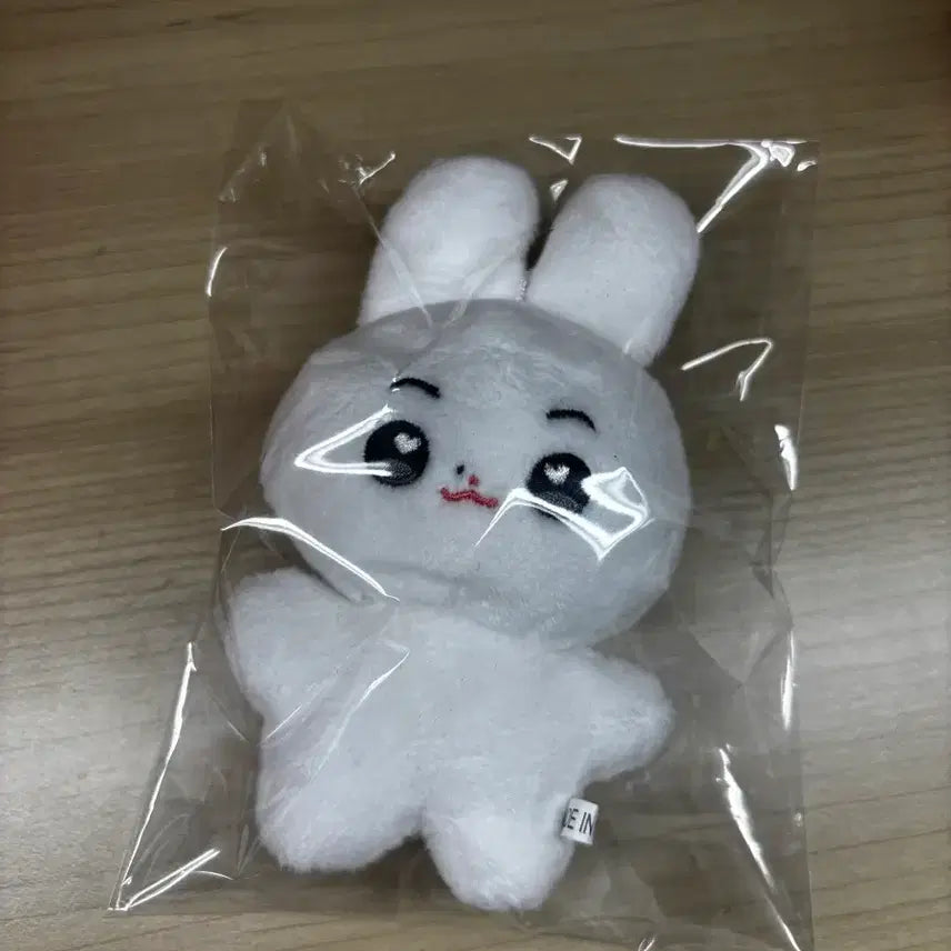 [BUNJANG] TXT Doll Bundle Set / 투바투 인형 일괄로 팔아요
