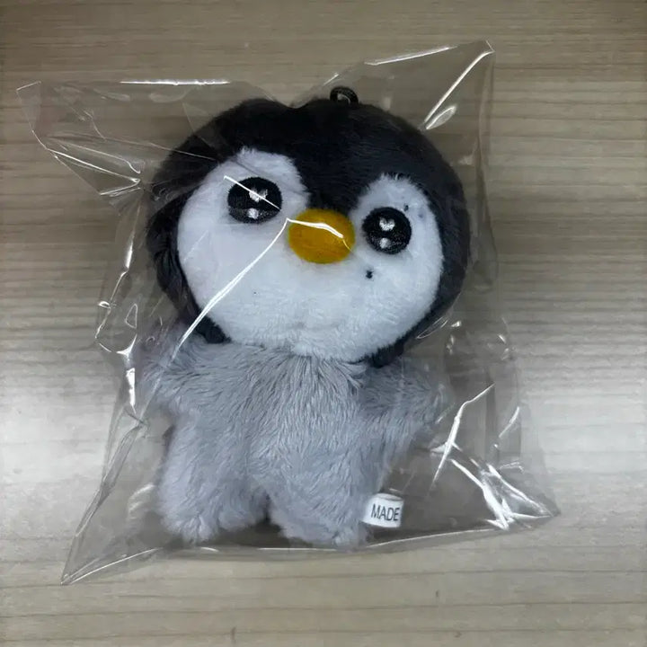 [BUNJANG] TXT Doll Bundle Set / 투바투 인형 일괄로 팔아요