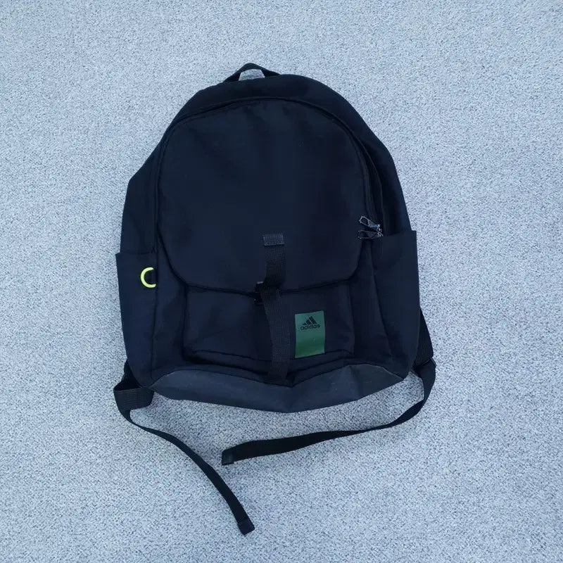 [BUNJANG] Adidas Backpack Bag NS / NS 아디다스 백팩 가방 | B