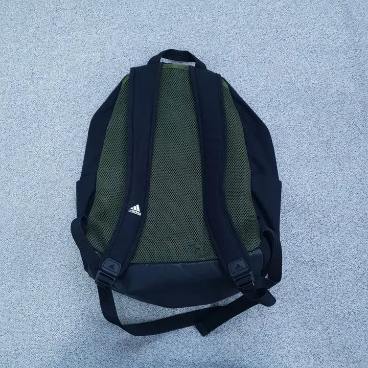 [BUNJANG] Adidas Backpack Bag NS / NS 아디다스 백팩 가방 | B