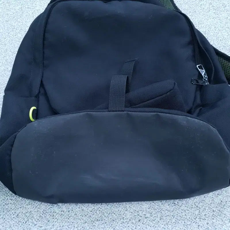 [BUNJANG] Adidas Backpack Bag NS / NS 아디다스 백팩 가방 | B
