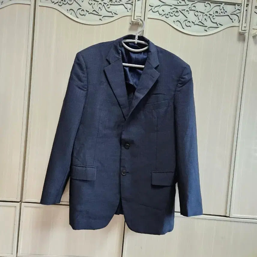 [BUNJANG] Daks Men&