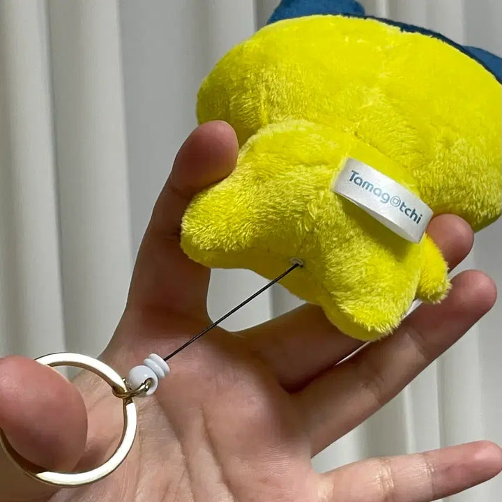 [BUNJANG] Tamagotchi Mamechi Lil&