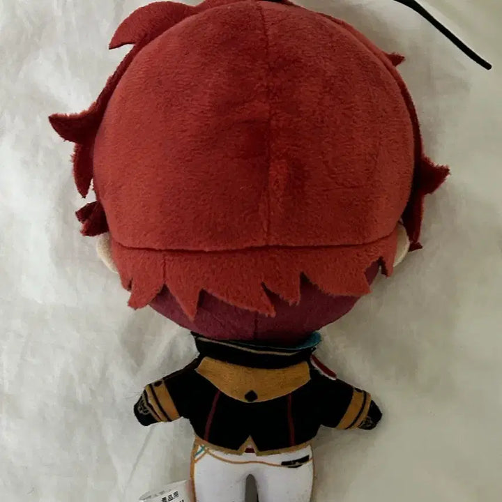 [SOLD OUT] 앙스타 아마기 히이로 누이 누이구루미 인형