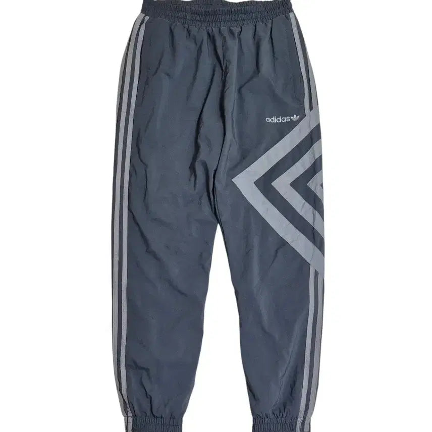 [BUNJANG] Adidas Europa Training Jogger Pants / [L] 아디다스 유로파 트레이닝 조거팬츠