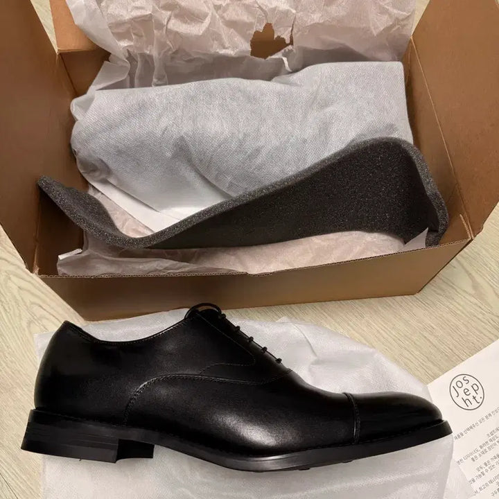 [SOLD OUT] 조셉트 피터스 290