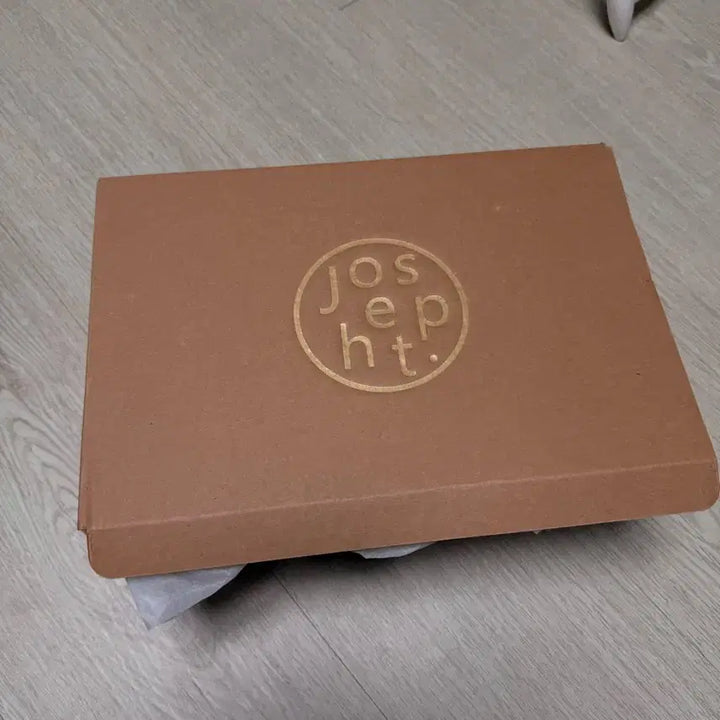[SOLD OUT] 조셉트 피터스 290