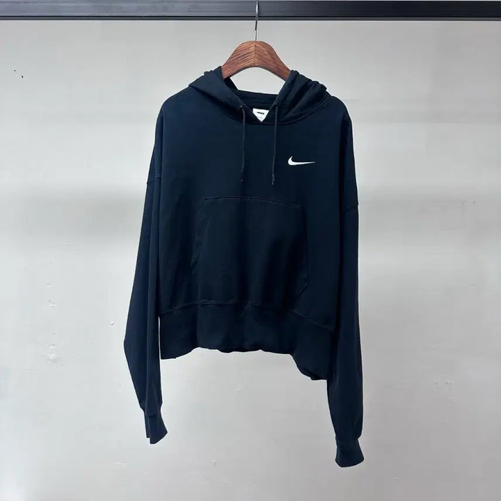 [BUNJANG] Nike Women&