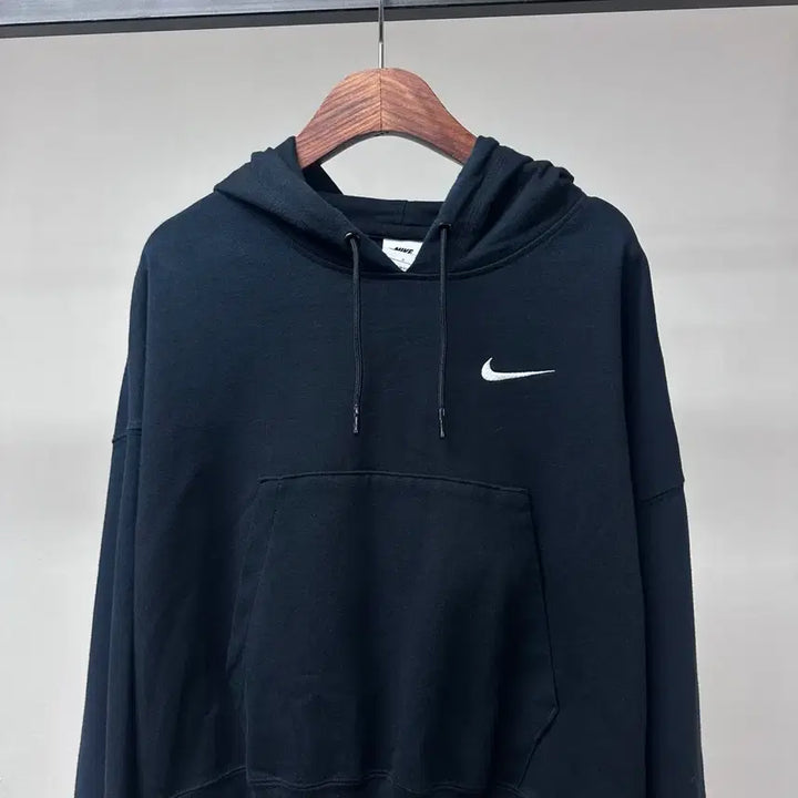 [BUNJANG] Nike Women&