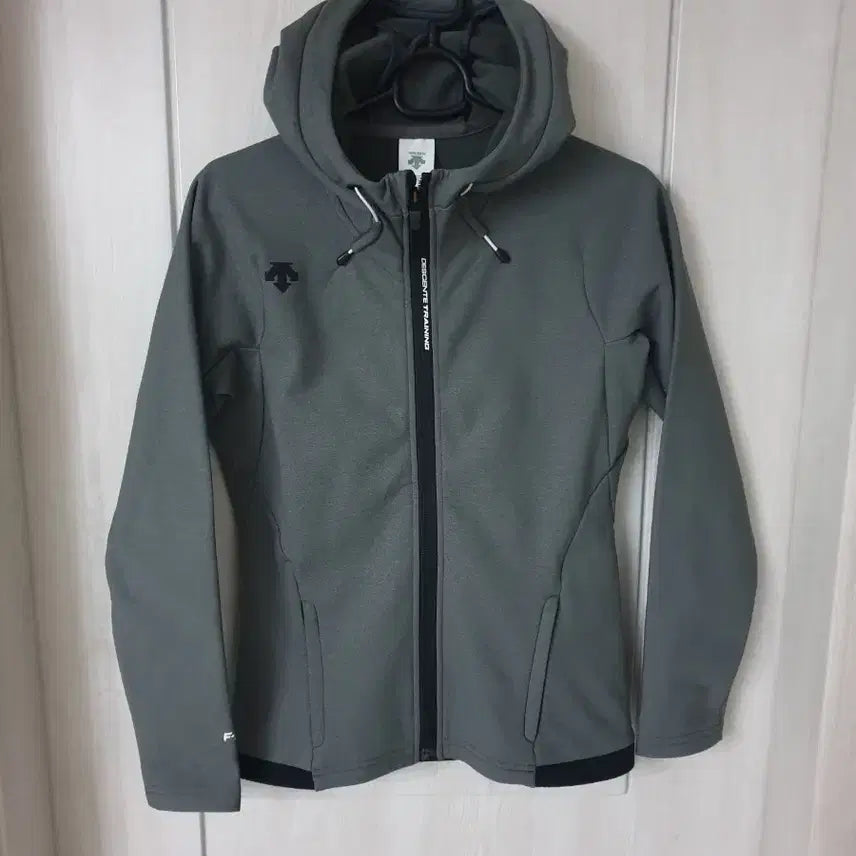 [BUNJANG] Descente Women&