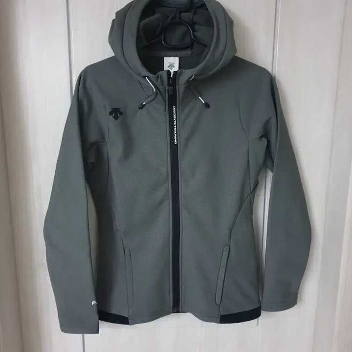 [BUNJANG] Descente Women&