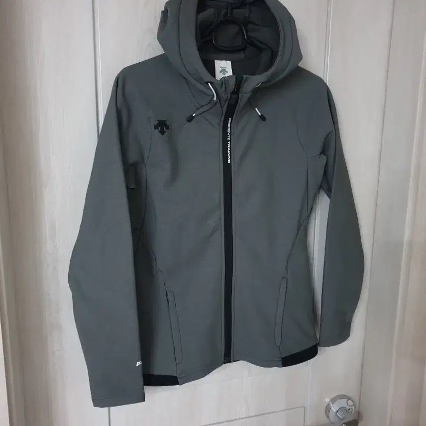 [BUNJANG] Descente Women&