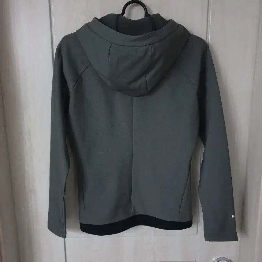 [BUNJANG] Descente Women&