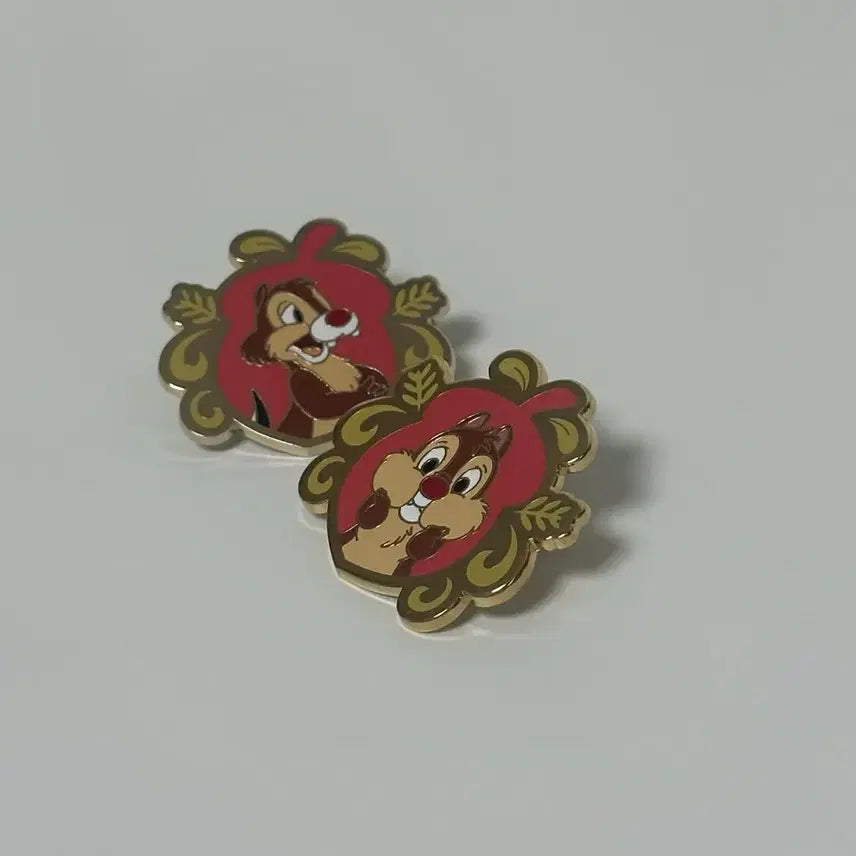 [BUNJANG] Disney Chip &
