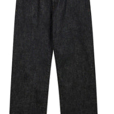 [BUNJANG] Slick &amp; Easy Woody Pants (Size 30) / 슬릭앤이지 우디팬츠 30사이즈 팝니다.