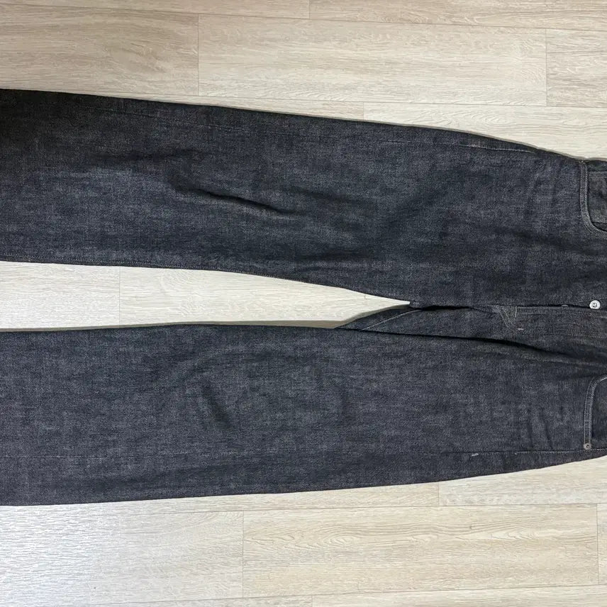 [BUNJANG] Slick &amp; Easy Woody Pants (Size 30) / 슬릭앤이지 우디팬츠 30사이즈 팝니다.