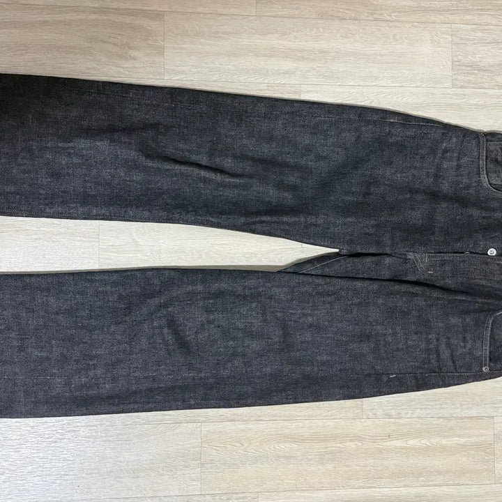 [BUNJANG] Slick &amp; Easy Woody Pants (Size 30) / 슬릭앤이지 우디팬츠 30사이즈 팝니다.