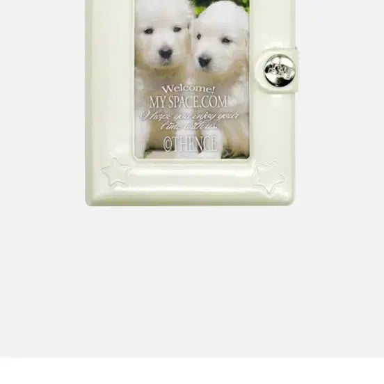 [SOLD OUT] Thence 덴스 포카 콜북