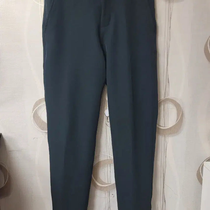 [BUNJANG] Nike Cargo Jogger Pants Size 30 / 나이키 카고바지 조거팬츠 30